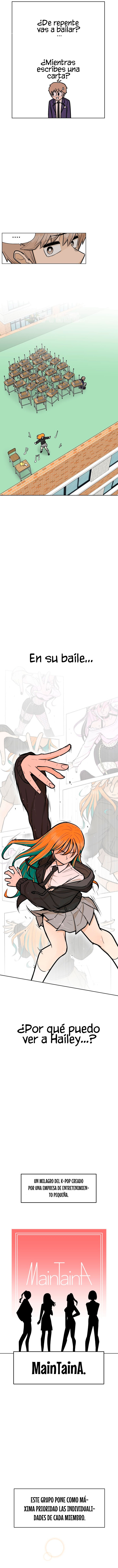 Imagen del capítulo 1